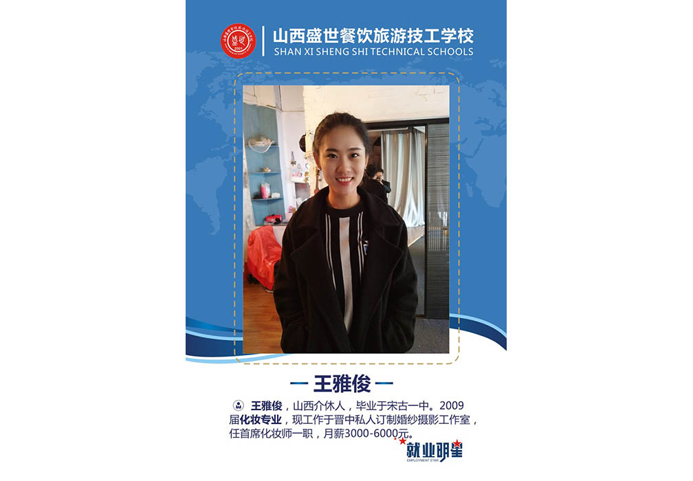 王雅俊