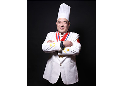 李春生