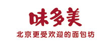 味多美