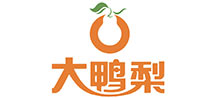 大鸭梨