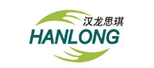 汉龙思琪