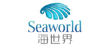 海******