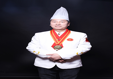 李富良