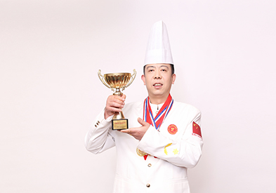 王全红
