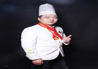 王永刚
