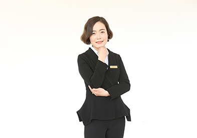 肖琼